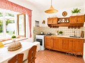 Prodej domu/vily, 160 m²