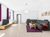 Prodej bytu, 2+1, 75 m²