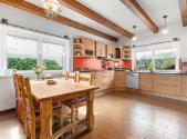 Prodej domu/vily, 158 m²
