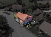 Prodej domu/vily, 110 m²