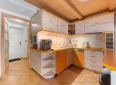 Prodej domu/vily, 74 m²