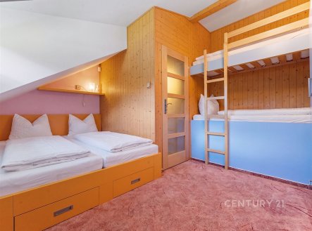 Prodej domu/vily, 74 m²