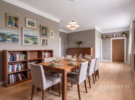 Prodej zemědělského objektu, 2 925 m²