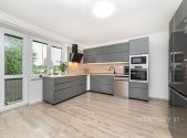 Prodej bytu, 3+kk, 69 m²
