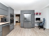 Prodej bytu, 3+kk, 69 m²