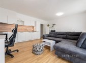 Pronájem bytu, 1+kk, 42 m²