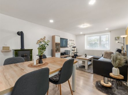 Prodej domu/vily, 178 m²