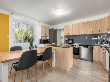 Prodej domu/vily, 178 m²