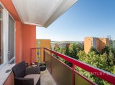 Pronájem bytu, 3+1, 68 m²
