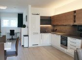 Pronájem bytu, 3+kk, 78 m²