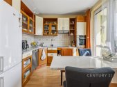 Prodej bytu, 3+1, 69 m²