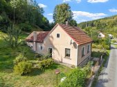 Prodej domu/vily, 83 m²