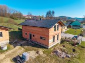 Prodej domu/vily, 204 m²