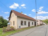 Prodej chaty/rekreačního objektu, 310 m²