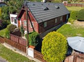 Prodej chaty/rekreačního objektu, 83 m²
