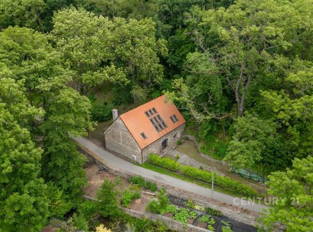 Prodej domu/vily, 168 m²