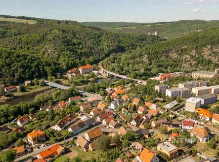 Prodej domu/vily, 236 m²