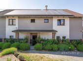 Prodej domu/vily, 236 m²