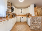 Prodej domu/vily, 236 m²