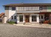 Prodej - dům/vila, 236 m²