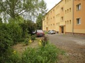 Pronájem bytu, 3+1, 62 m²