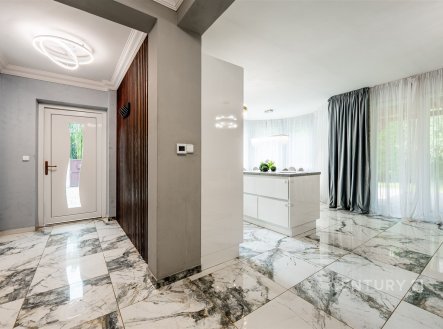 Prodej domu/vily, 157 m²