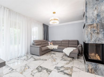 Prodej domu/vily, 157 m²