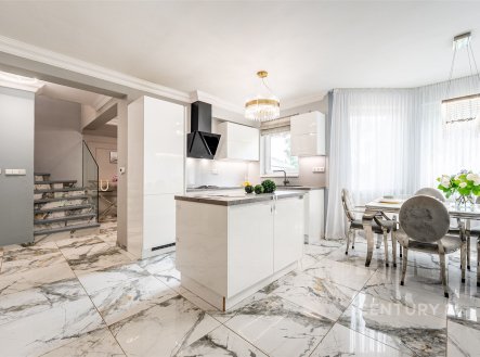 Prodej domu/vily, 157 m²