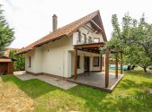 Prodej domu/vily, 157 m²