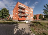 Prodej bytu, 3+kk, 114 m²