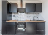 Prodej bytu, 2+1, 52 m²