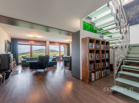 Prodej domu/vily, 246 m²