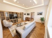 Prodej bytu, 2+1, 71 m²