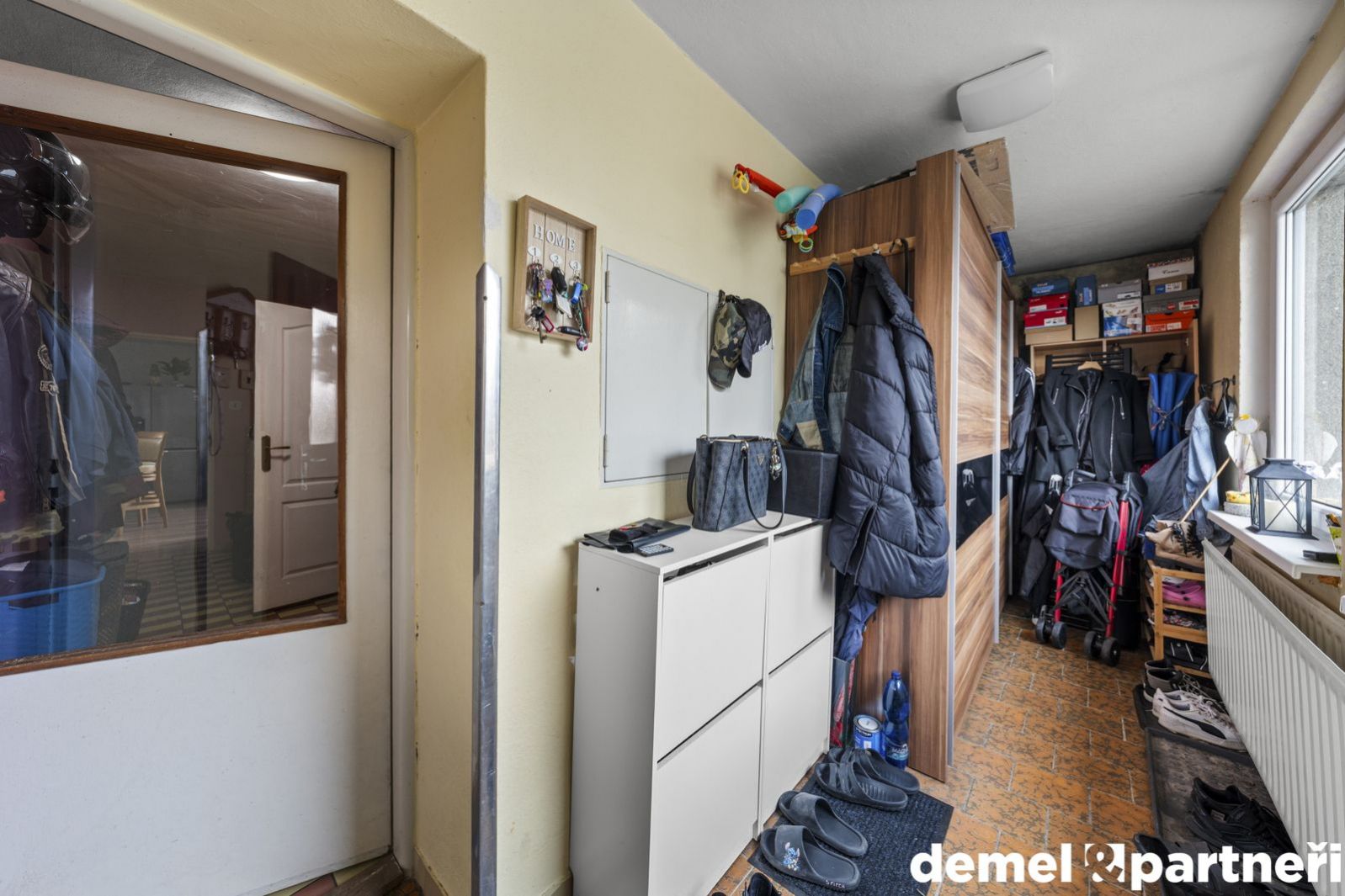 fotografie