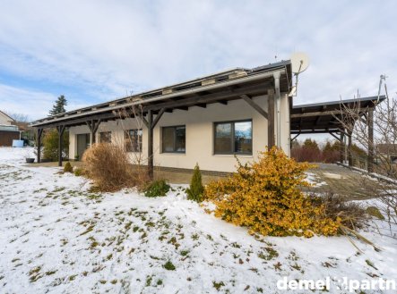 Prodej domu/vily, 121 m²