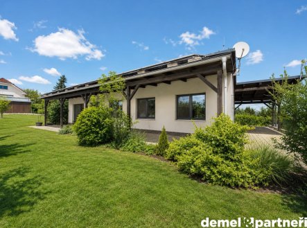 Prodej domu/vily, 121 m²