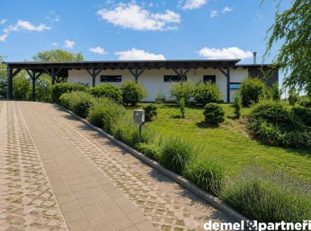 Prodej domu/vily, 121 m²