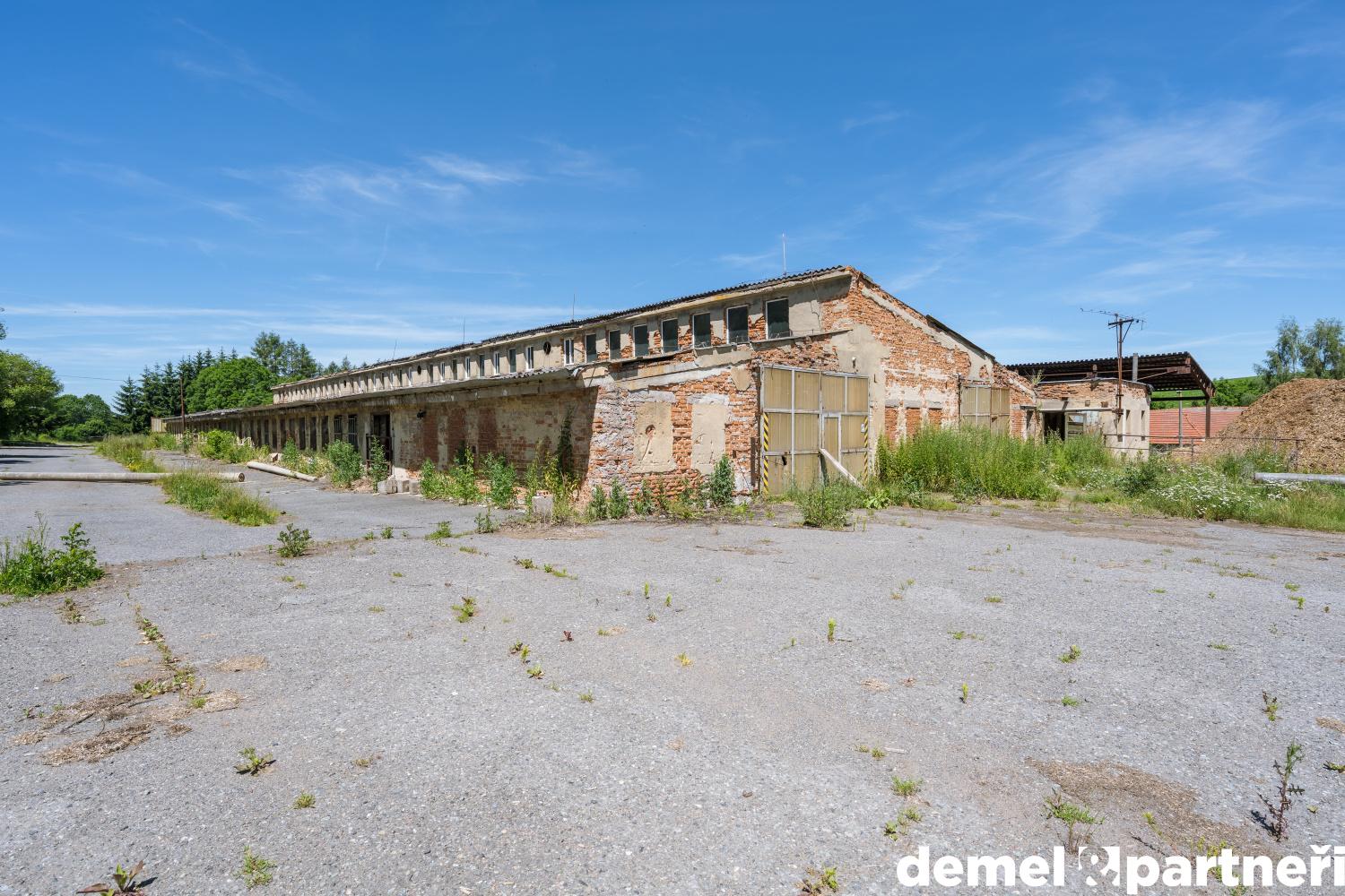 DSC01250-HDR