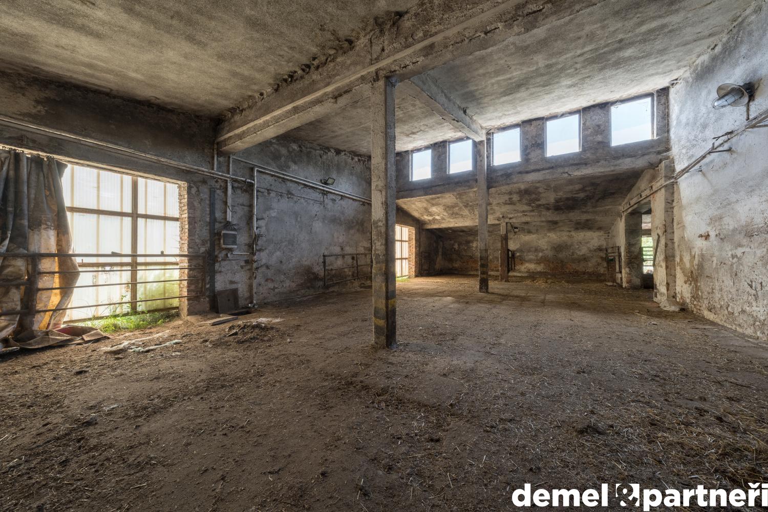 DSC01220-HDR