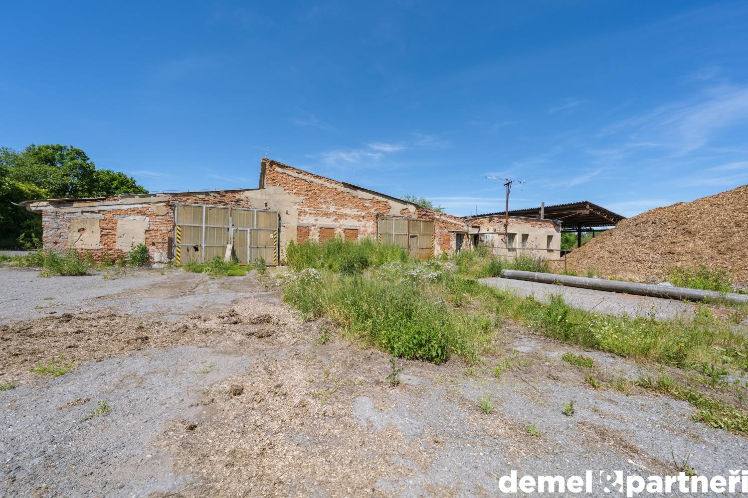 DSC01247-HDR