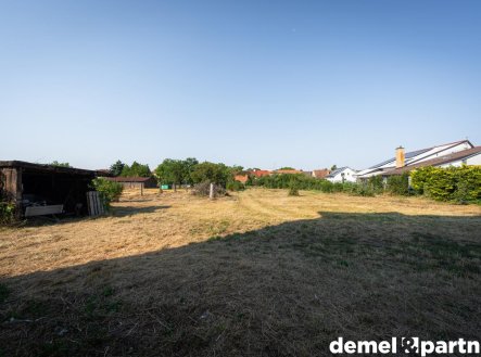 Prodej domu/vily, 309 m²