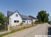 Prodej domu/vily, 173,5 m²