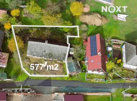 Prodej domu/vily, 100 m²