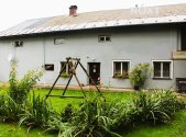 Prodej domu/vily, 140 m²