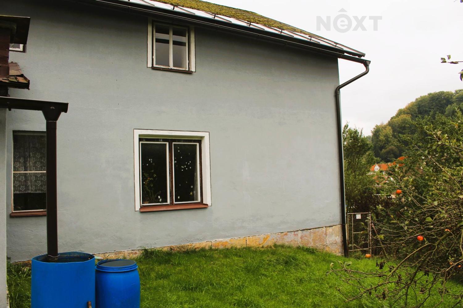 Prodej Rodinný dům, 140㎡