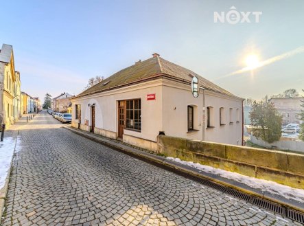 Prodej domu/vily, 325 m² obrázek