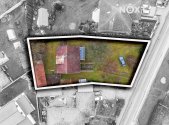 Prodej - dům/vila, 160 m²
