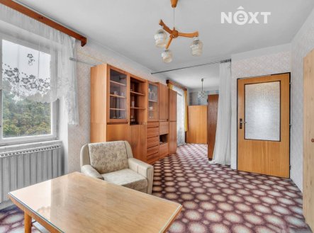 Prodej domu/vily, 160 m²