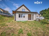 Prodej domu/vily, 194 m²