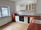 Pronájem bytu, 3+1, 96 m²